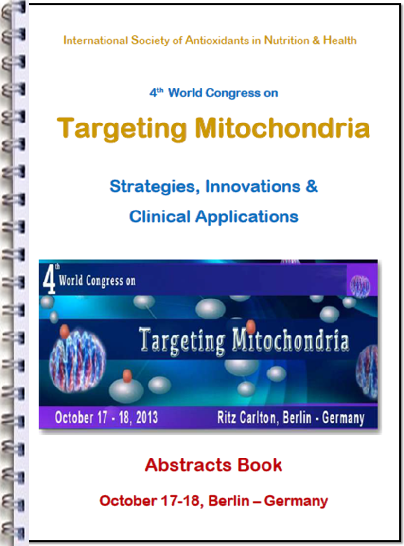 TargetingMitochondriaCoverPage