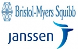 The Committees of Targeting Liver Diseases 2014 thank BMS and Janssen for their supporting