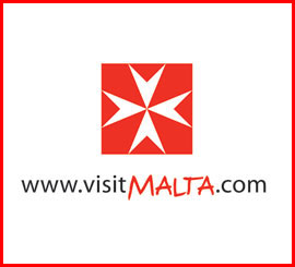 visit malta