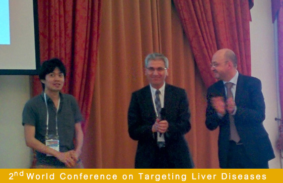 Targeting_liver_diseases_World_conference_2015-10.jpg