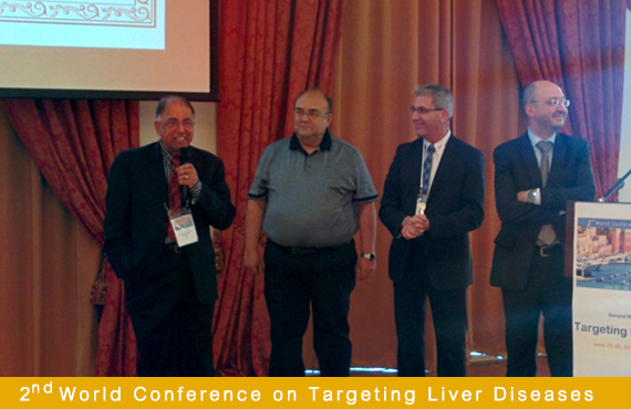 Targeting_liver_diseases_World_conference_2015-11.jpg