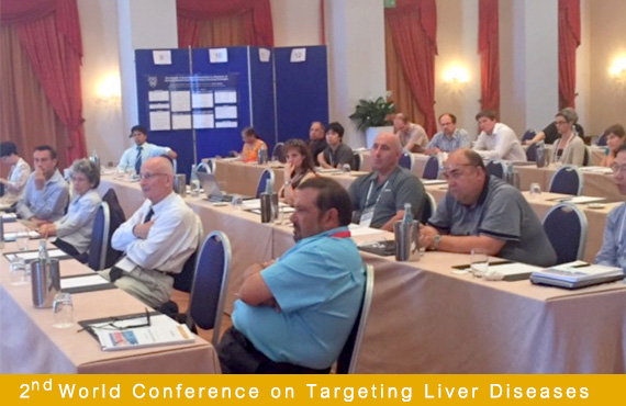 Targeting_liver_diseases_World_conference_2015-2.jpg