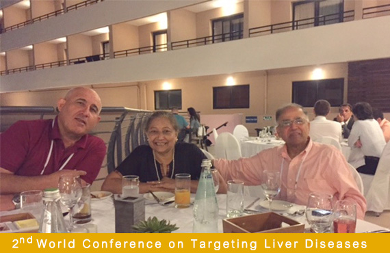 Targeting_liver_diseases_World_conference_2015-3.jpg