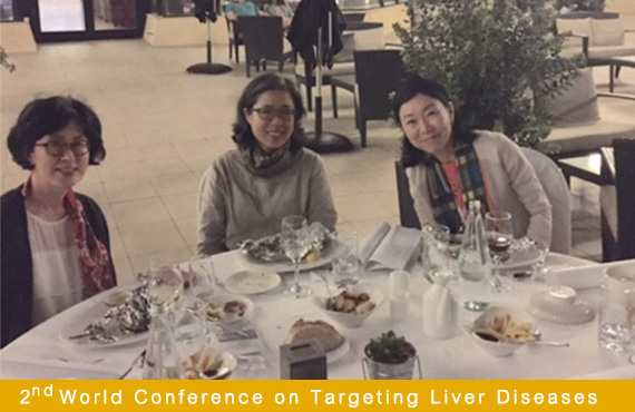 Targeting_liver_diseases_World_conference_2015-4.jpg