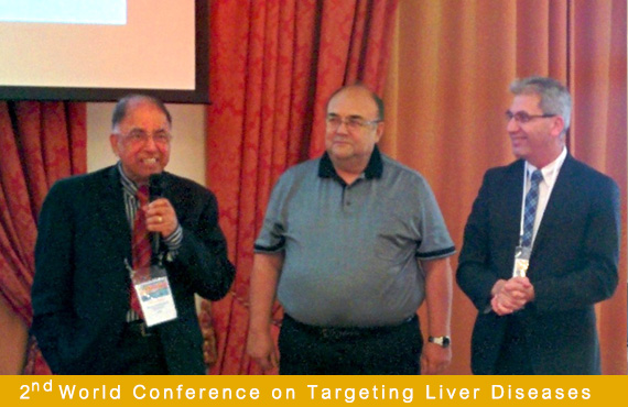 Targeting_liver_diseases_World_conference_2015-9.jpg