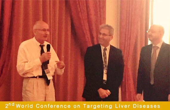 Targeting_liver_diseases_World_conference_2015-1.jpg