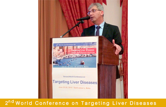 Targeting_liver_diseases_World_conference_2015-5.jpg