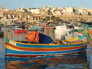Targeting liver diseas Malta 4